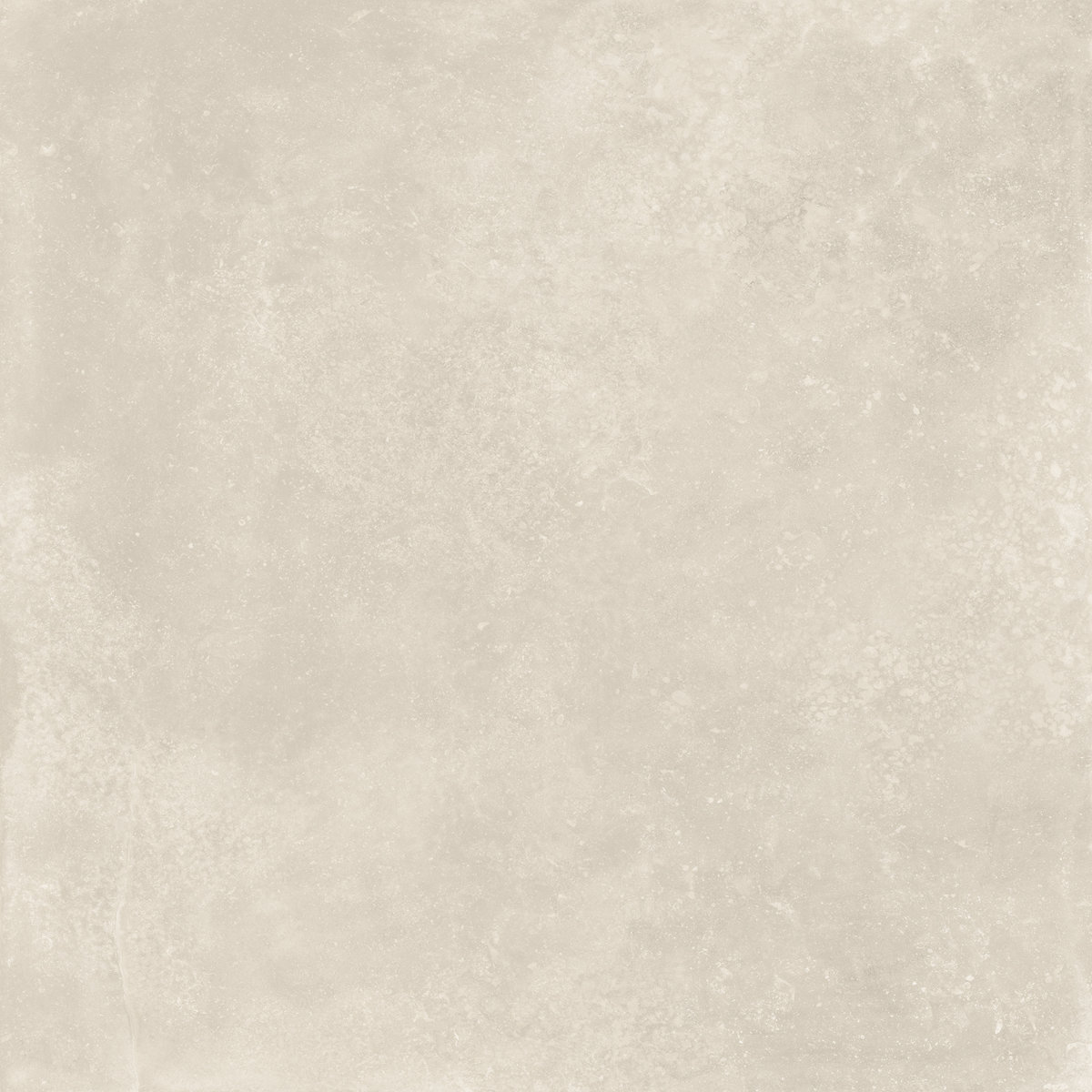 CERAM NAMUR BLANCHE 90x90x2 CM
